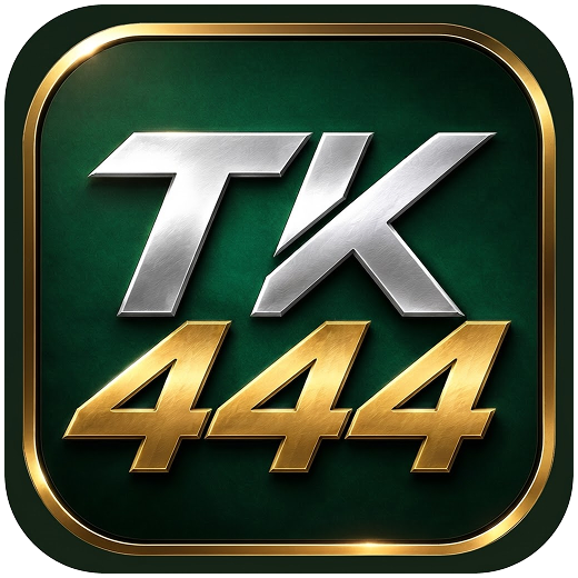 TK444 | Trusted Casino Offers 100 FS + 50 USD Welcome Bonus