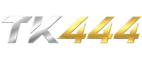 TK444 | Trusted Casino Offers 100 FS + 50 USD Welcome Bonus